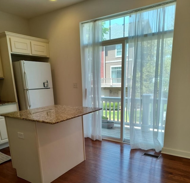 3049 Marion St, Elgin, IL 60124 - photo 5
