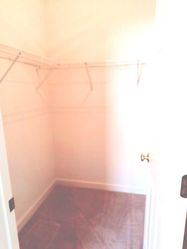3049 Marion St, Elgin, IL 60124 - photo 42