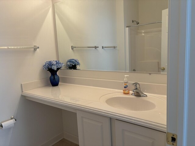 3049 Marion St, Elgin, IL 60124 - photo 45