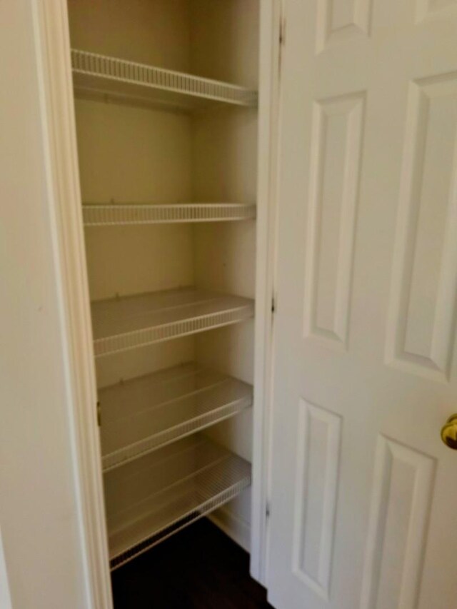 3049 Marion St, Elgin, IL 60124 - photo 9