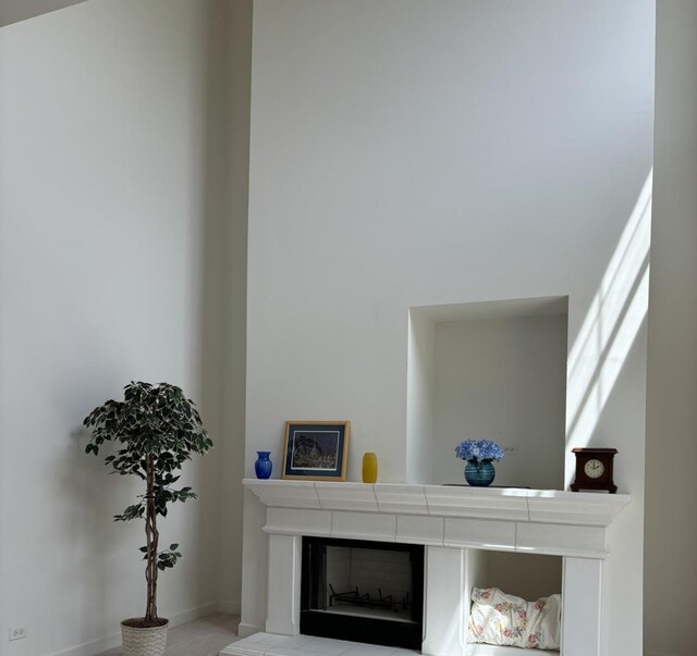 3049 Marion St, Elgin, IL 60124 - photo 10