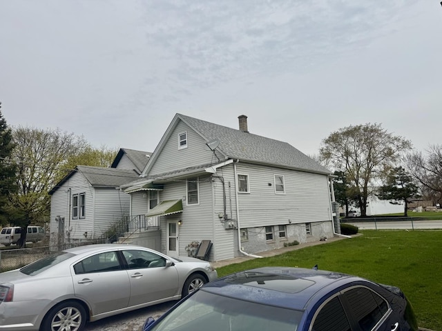 445 State St, Calumet City, IL 60409 - photo 3