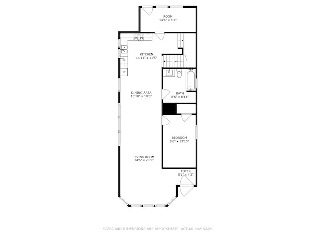 7120 S Honore St, Chicago, IL 60636 - photo 11