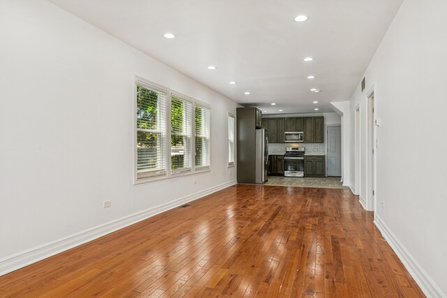7120 S Honore St, Chicago, IL 60636 - photo 4