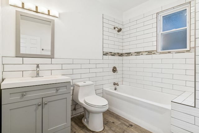 7120 S Honore St, Chicago, IL 60636 - photo 5