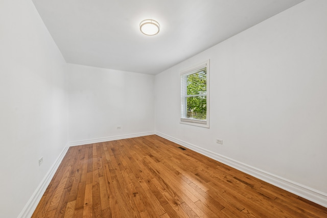 7120 S Honore St, Chicago, IL 60636 - photo 6
