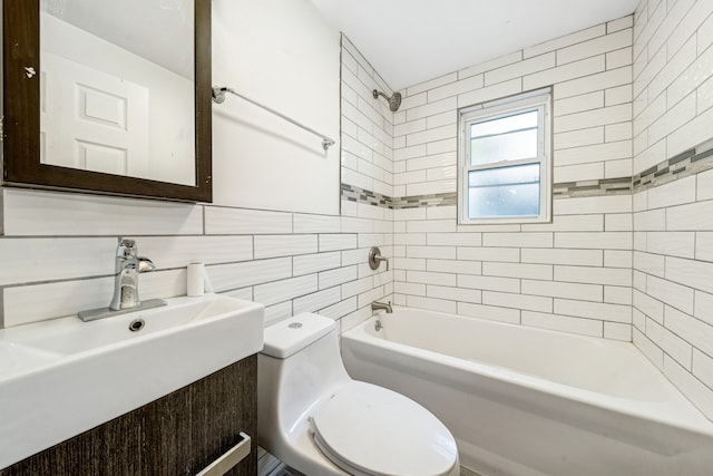 7120 S Honore St, Chicago, IL 60636 - photo 7