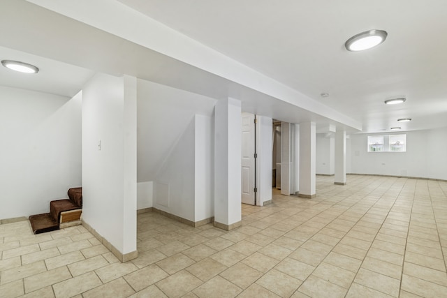 7120 S Honore St, Chicago, IL 60636 - photo 8