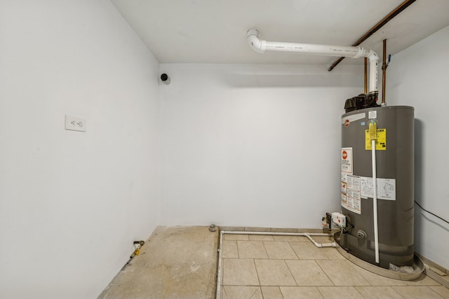 7120 S Honore St, Chicago, IL 60636 - photo 9