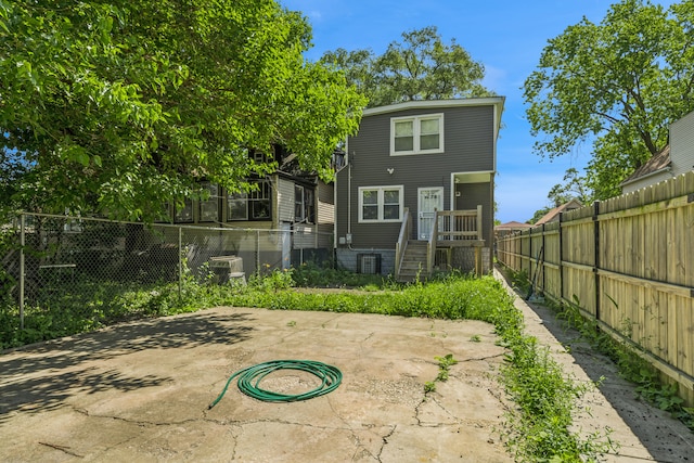 7120 S Honore St, Chicago, IL 60636 - photo 10