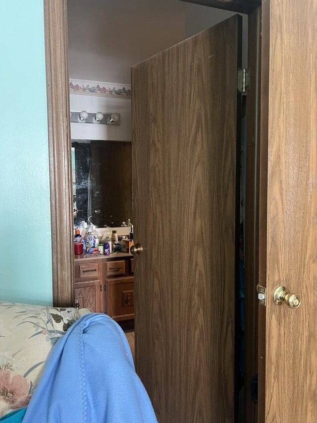 4190 Crimson Dr, Hoffman Estates, IL 60192 - view of bedroom