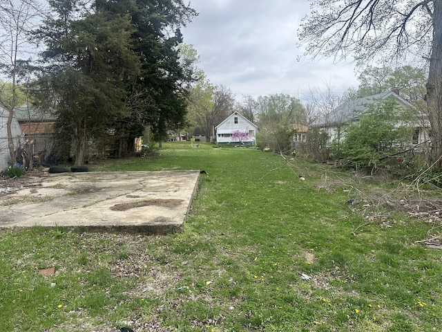 531 Tracy St, Peoria, IL 61603 - photo 2