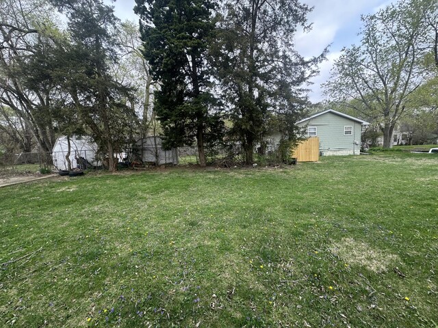 531 Tracy St, Peoria, IL 61603 - photo 5