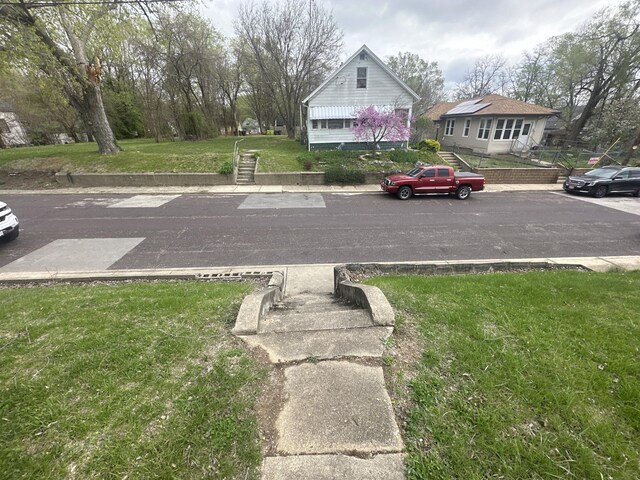 531 Tracy St, Peoria, IL 61603 - photo 6