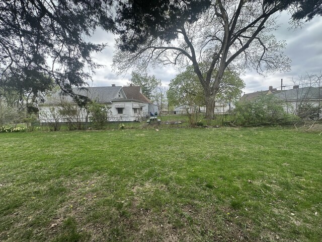531 Tracy St, Peoria, IL 61603 - photo 7