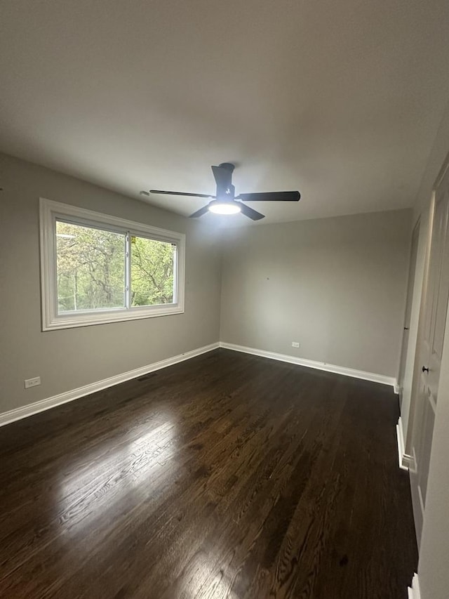 523 Circle Dr, University Park, IL 60484 - photo 11