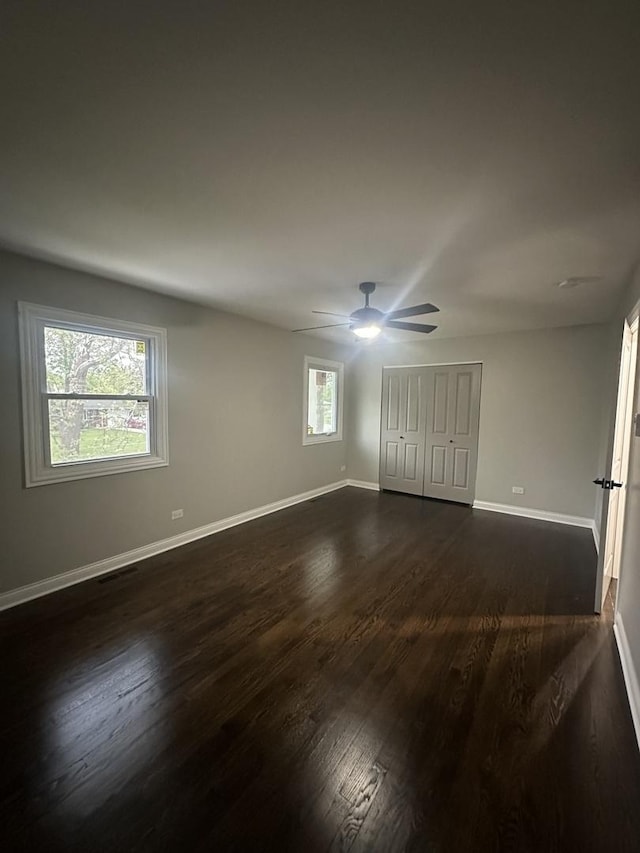 523 Circle Dr, University Park, IL 60484 - photo 12