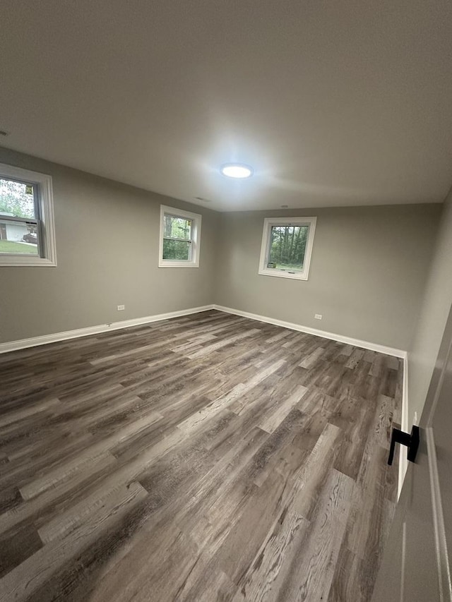 523 Circle Dr, University Park, IL 60484 - photo 13