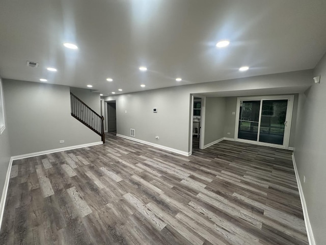 523 Circle Dr, University Park, IL 60484 - photo 15