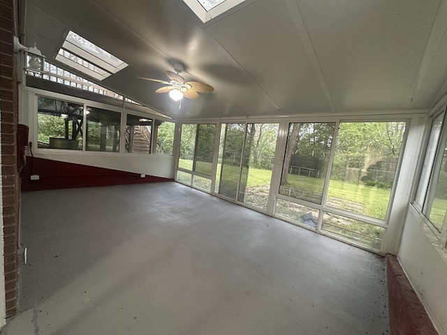 523 Circle Dr, University Park, IL 60484 - photo 17
