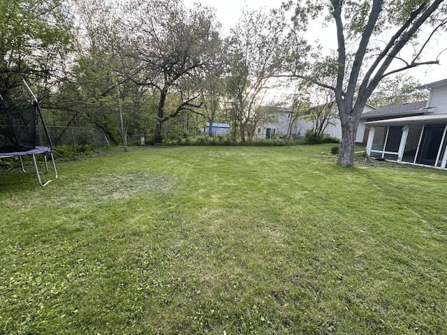 523 Circle Dr, University Park, IL 60484 - photo 18
