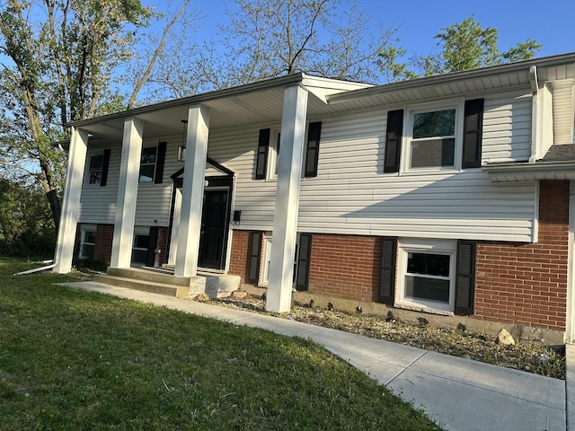 523 Circle Dr, University Park, IL 60484 - photo 3