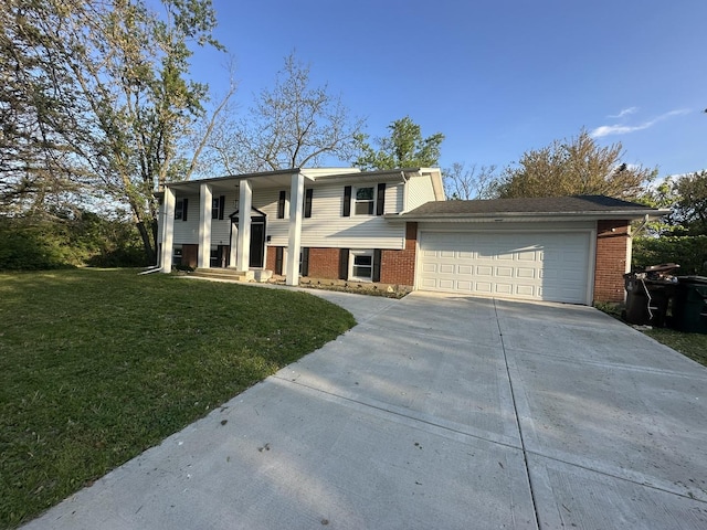 523 Circle Dr, University Park, IL 60484 - photo 4