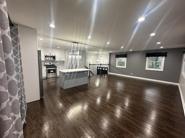 523 Circle Dr, University Park, IL 60484 - photo 5