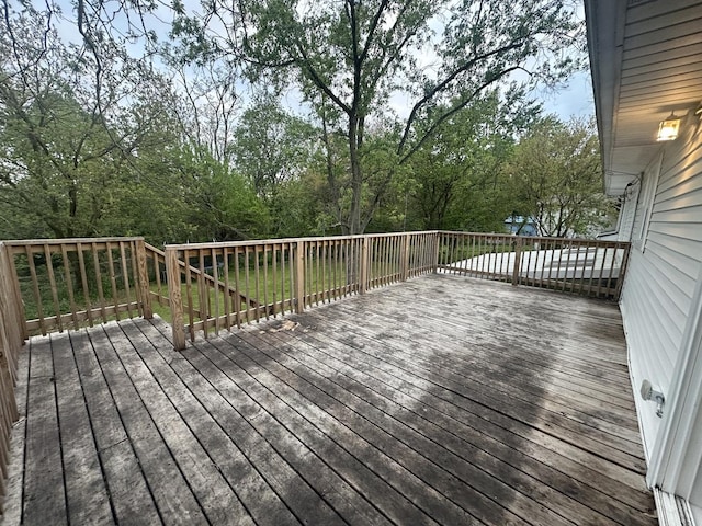 523 Circle Dr, University Park, IL 60484 - photo 9