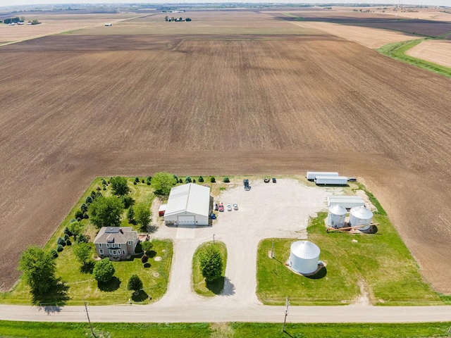4731 E 10th Rd, Earlville, IL 60518 - photo 2
