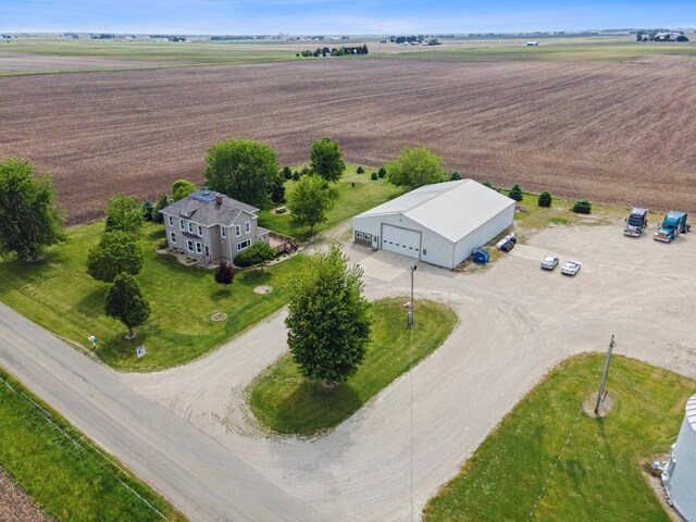 4731 E 10th Rd, Earlville, IL 60518 - photo 31