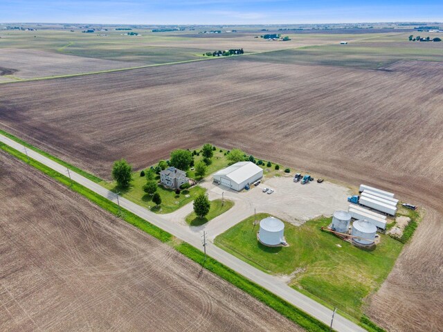 4731 E 10th Rd, Earlville, IL 60518 - photo 38
