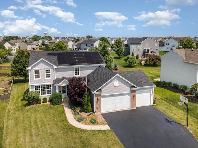 335 Sutton St, Yorkville, IL 60560 - photo 1
