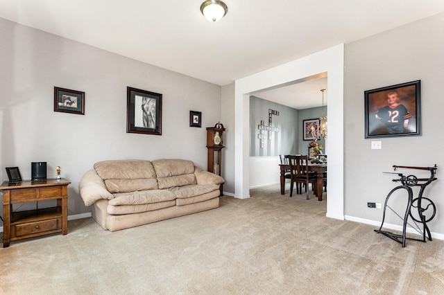 335 Sutton St, Yorkville, IL 60560 - photo 12