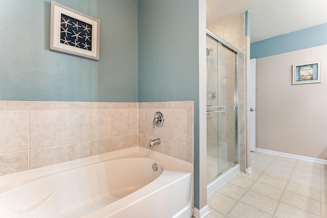 335 Sutton St, Yorkville, IL 60560 - photo 16