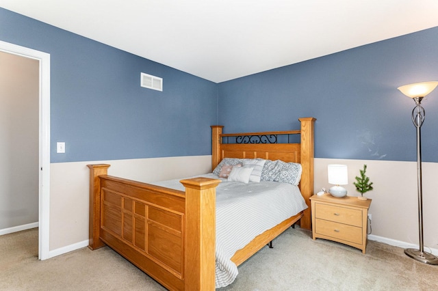 335 Sutton St, Yorkville, IL 60560 - photo 18