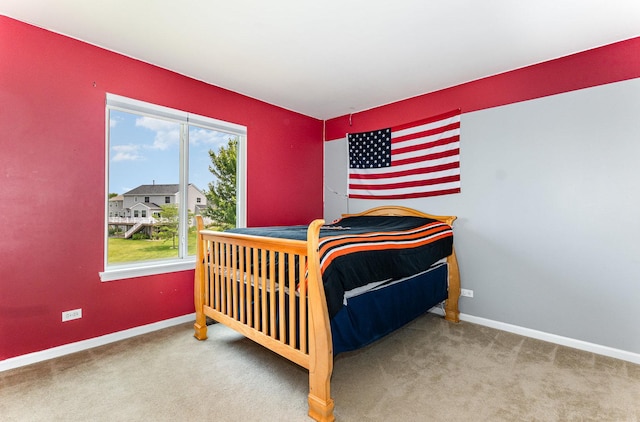 335 Sutton St, Yorkville, IL 60560 - photo 20