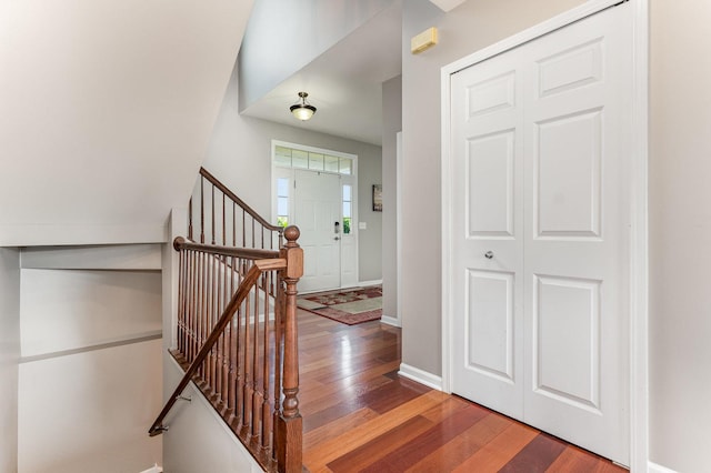 335 Sutton St, Yorkville, IL 60560 - photo 23