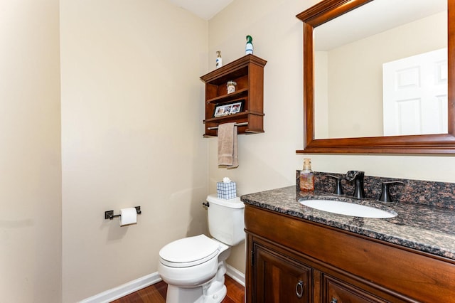 335 Sutton St, Yorkville, IL 60560 - photo 24