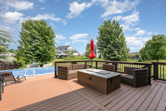 335 Sutton St, Yorkville, IL 60560 - photo 29