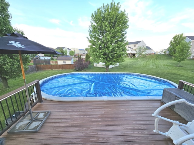 335 Sutton St, Yorkville, IL 60560 - photo 30