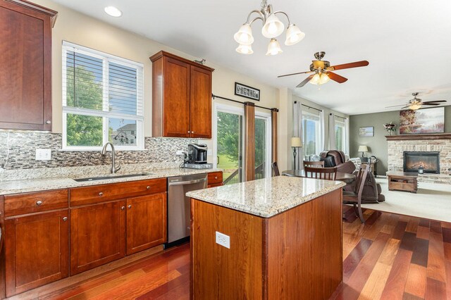 335 Sutton St, Yorkville, IL 60560 - photo 6