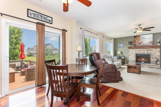 335 Sutton St, Yorkville, IL 60560 - photo 7