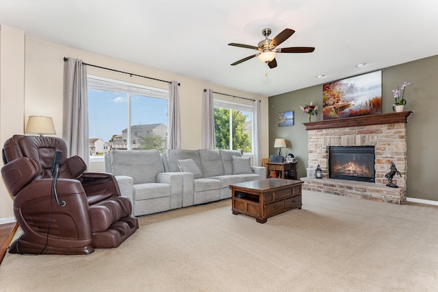 335 Sutton St, Yorkville, IL 60560 - photo 8