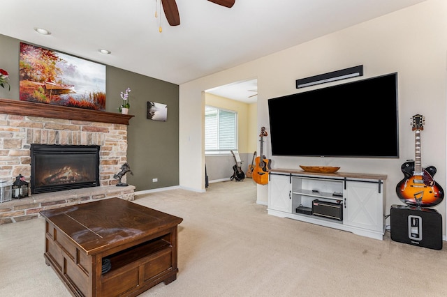 335 Sutton St, Yorkville, IL 60560 - photo 9
