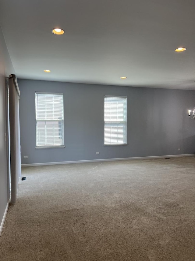 462 Town Center Blvd, Gilberts, IL 60136 - photo 9