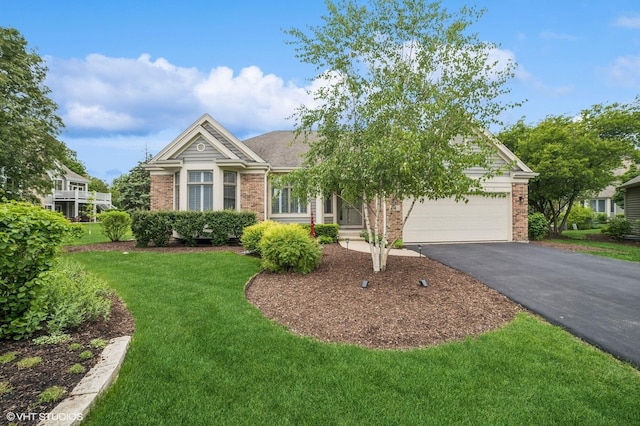 4 Biltmore Ct, Lake In The Hills, IL 60156 - photo 1