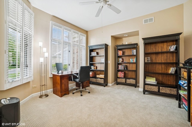 4 Biltmore Ct, Lake In The Hills, IL 60156 - photo 3