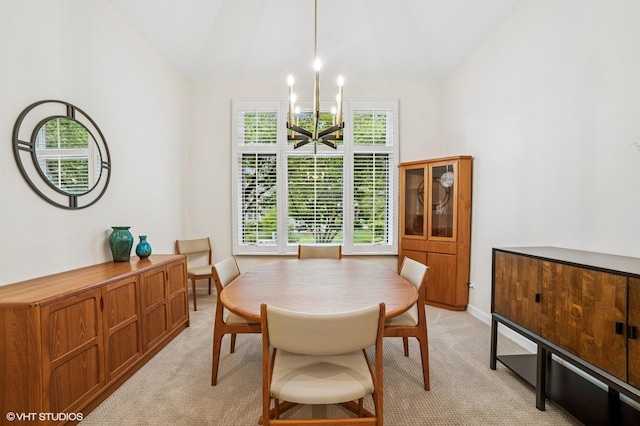 4 Biltmore Ct, Lake In The Hills, IL 60156 - photo 4