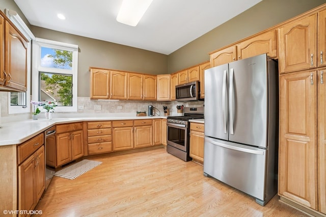 4 Biltmore Ct, Lake In The Hills, IL 60156 - photo 5